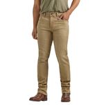 Wrangler-112345014-main