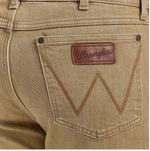 Wrangler-112345014-logo