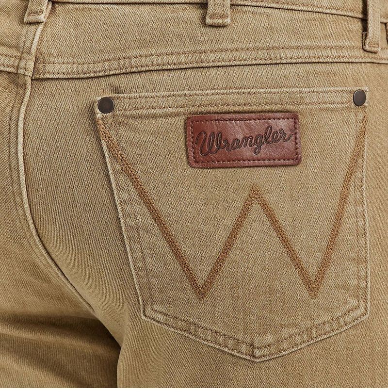 Wrangler-112345014-logo