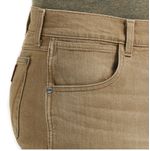 Wrangler-112345014-pocket