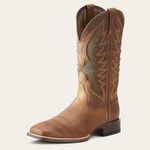 Ariat-10023129-main