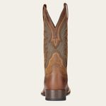 Ariat-10023129-back