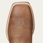 Ariat-10023129-toe