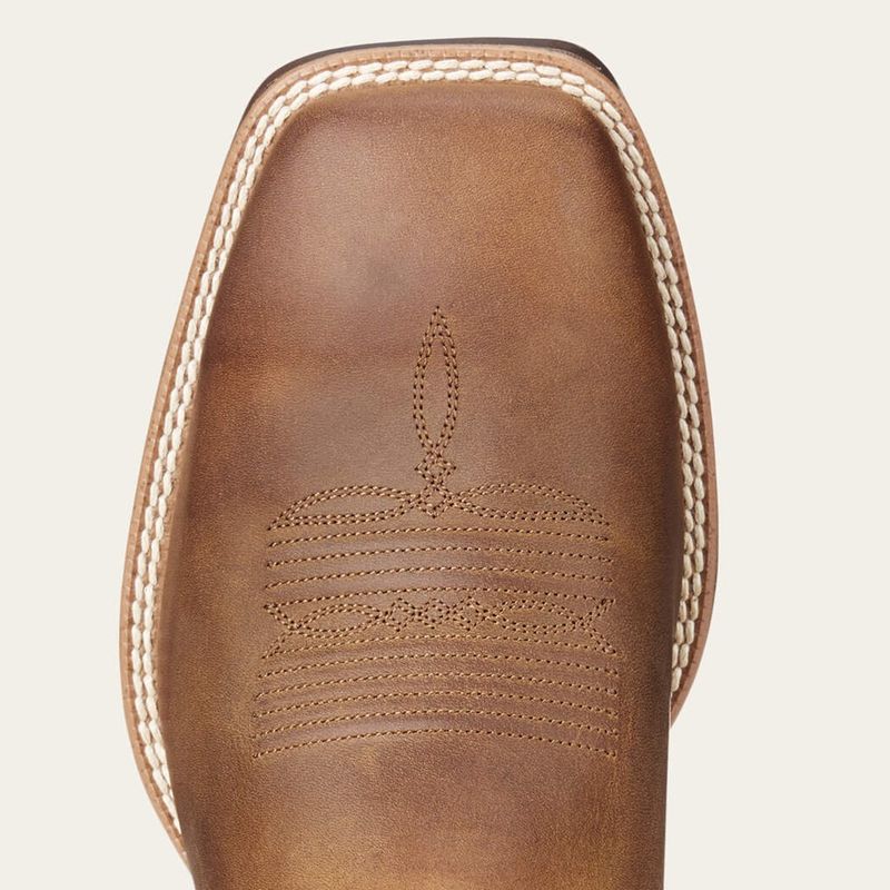 Ariat-10023129-toe