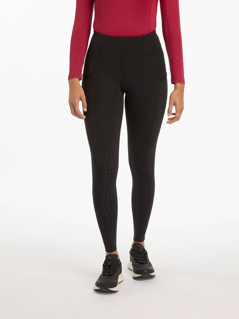 LeMieux-Women-s-Naomi-Pull-On-Breech---Black