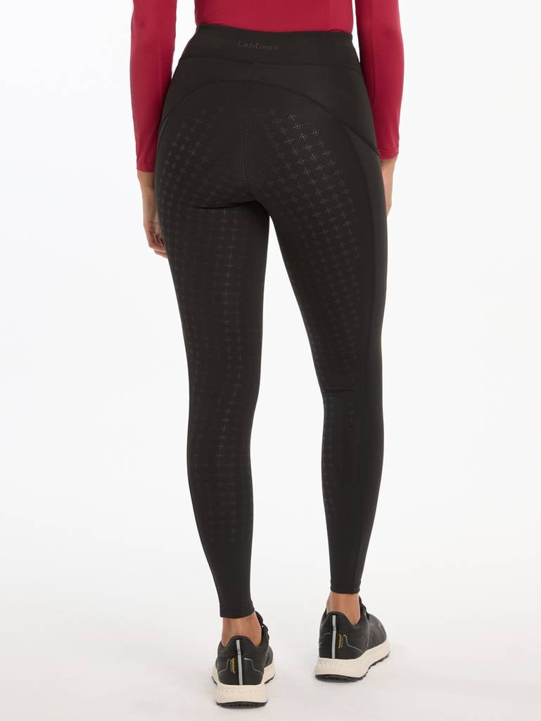 LeMieux-Women-s-Naomi-Pull-On-Breech---Black