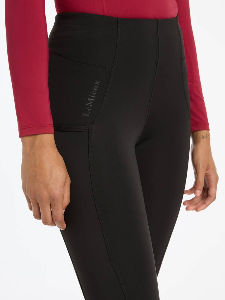 LeMieux-Women-s-Naomi-Pull-On-Breech---Black