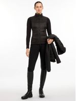 LeMieux-Women-s-Brooke-Hybrid-Jacket---Black