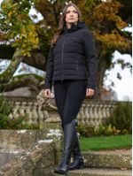 LeMieux-Women-s-Brooke-Hybrid-Jacket---Black