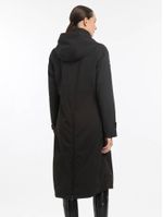 LeMieux-Women-s-Amelie-Waterproof-Riding-Coat---Black