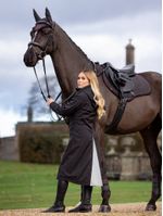 LeMieux-Women-s-Amelie-Waterproof-Riding-Coat---Black