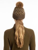 LeMieux-Unisex-Beanie-Hat---Alpine
