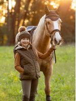 LeMieux-Unisex-Beanie-Hat---Alpine