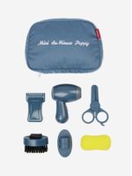 LeMieux-Toy-Puppy-Groom-Kit---Ice-Blue