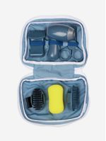 LeMieux-Toy-Puppy-Groom-Kit---Ice-Blue