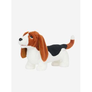 LeMieux Toy Puppy Basset Hound - Boris