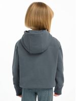 LeMieux-Kids--Mini-Romi-Hoodie---Petrol