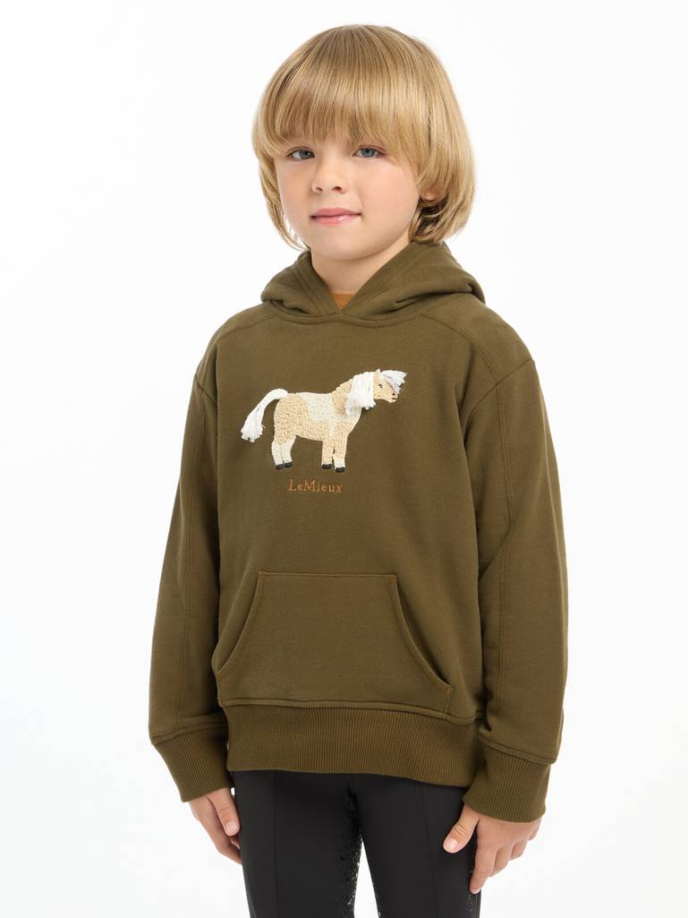 LeMieux-Kids--Mini-Romi-Hoodie---Alpine