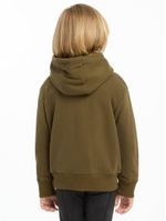 LeMieux-Kids--Mini-Romi-Hoodie---Alpine