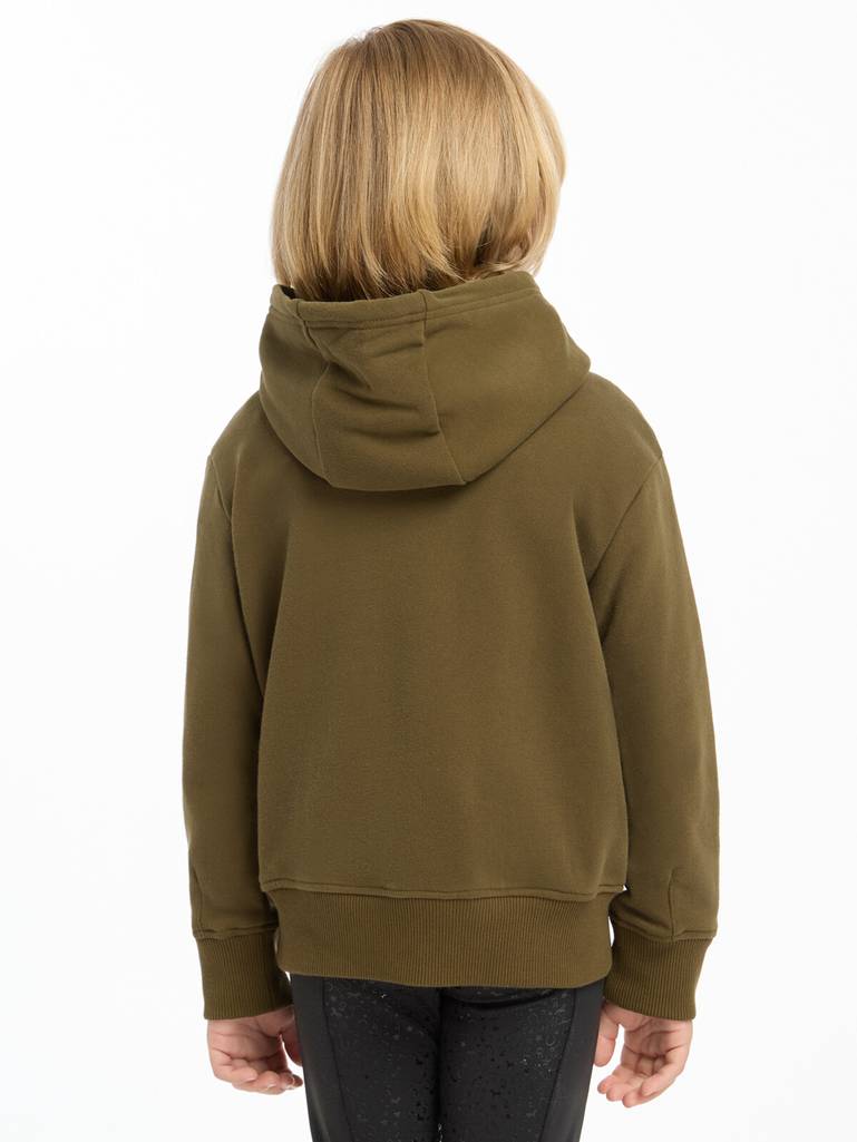 LeMieux-Kids--Mini-Romi-Hoodie---Alpine