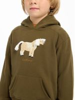 LeMieux-Kids--Mini-Romi-Hoodie---Alpine