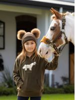 LeMieux-Kids--Mini-Romi-Hoodie---Alpine
