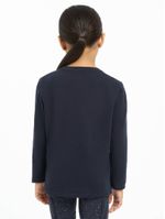 LeMieux-Kids--Mini-Jessie-Long-Sleeve-Top---Navy