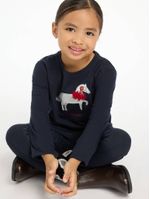 LeMieux-Kids--Mini-Jessie-Long-Sleeve-Top---Navy