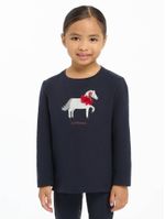 LeMieux-Kids--Mini-Jessie-Long-Sleeve-Top---Navy