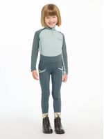 LeMieux-Kids--Mini-Base-Layer---Glacier