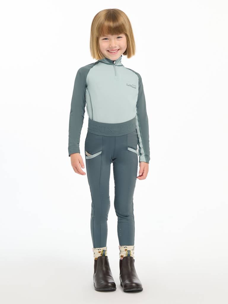 LeMieux-Kids--Mini-Base-Layer---Glacier