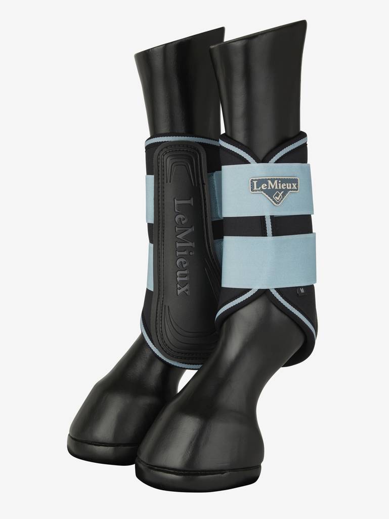 LeMieux-Grafter-Brush-Boot---Glacier
