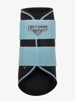 LeMieux-Grafter-Brush-Boot---Glacier