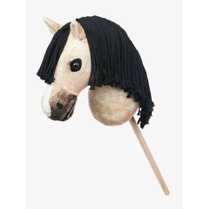 LeMieux Hobby Horse - Dream