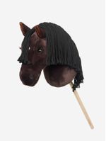 LeMieux-Hobby-Horse---Freya