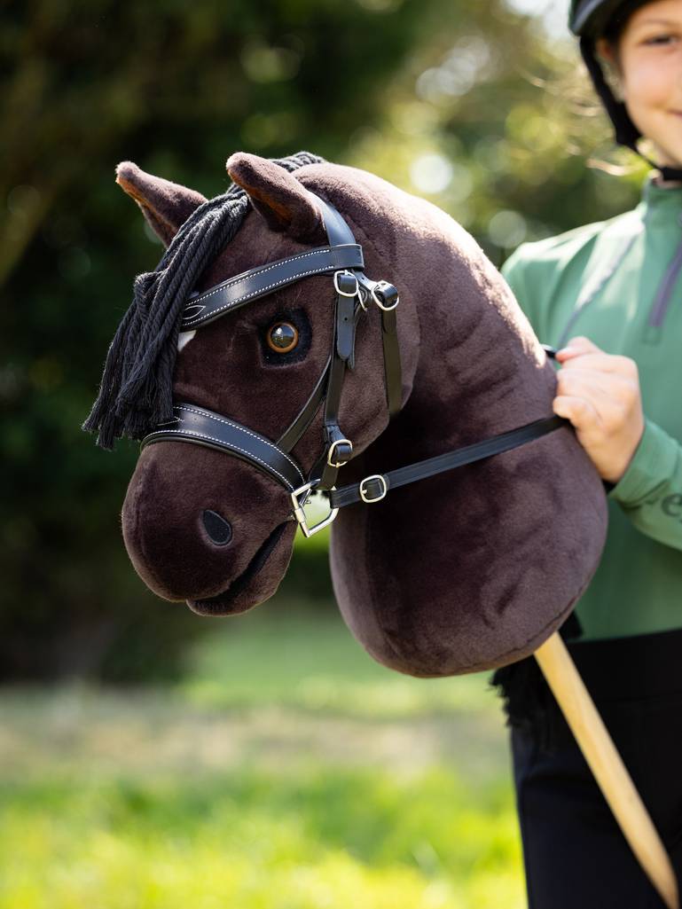 LeMieux-Hobby-Horse---Freya