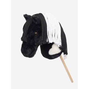 LeMieux Hobby Horse - Razzle