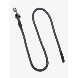 LeMieux Lasso Lead Rope - Petrol