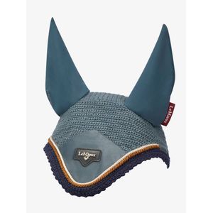 LeMeux Loire Fly Hood - Petrol