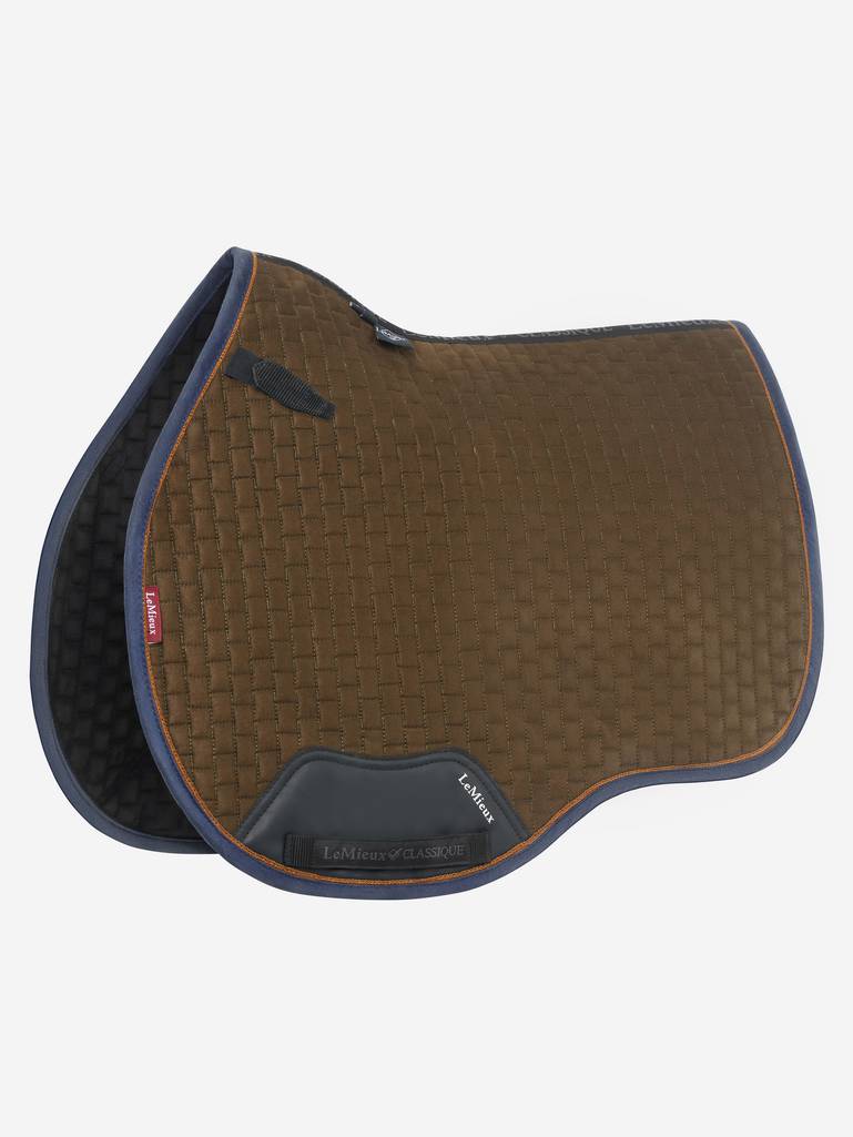 LeMieux-Luxury-Suede-General-Purpose---Alpine