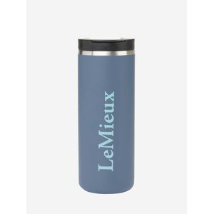 LeMieux Travel Cup - Petrol