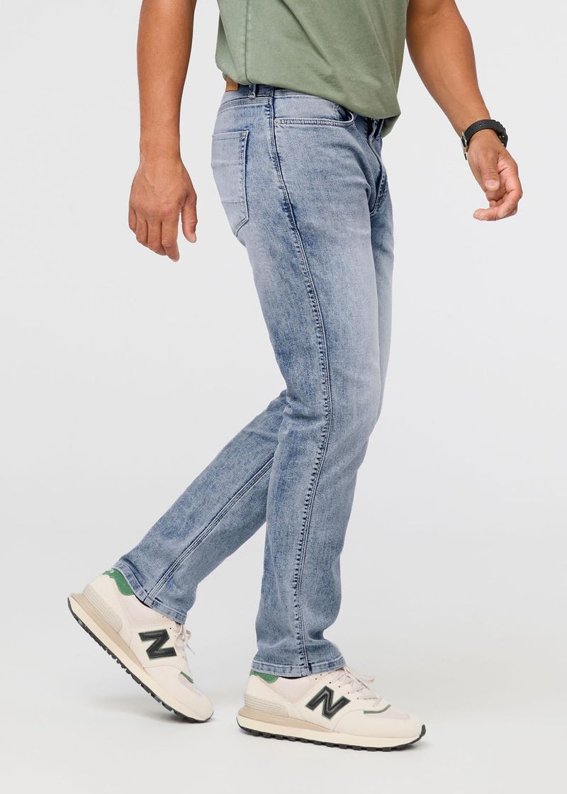 DU-ER-Men-s-Denim-Athletic-Straight---Fade