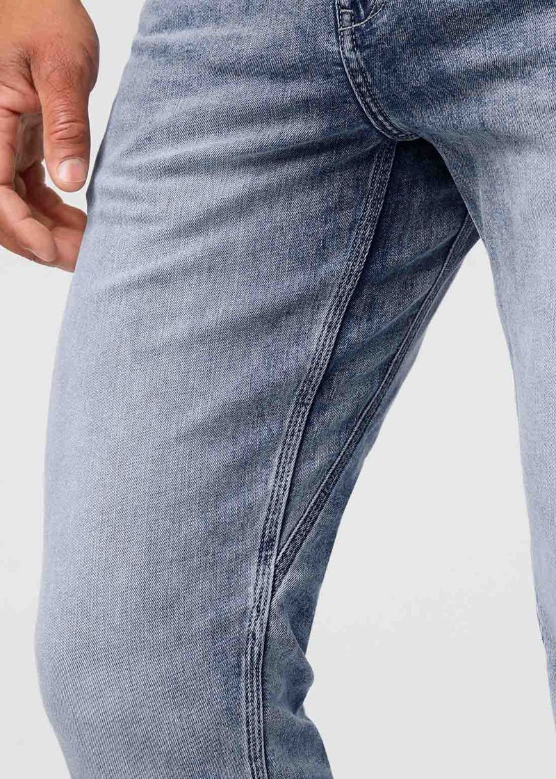 DU-ER-Men-s-Denim-Athletic-Straight---Fade