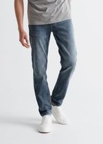 DU-ER-Men-s-Performance-Denim-Slim---Tidal