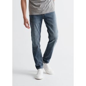 DU/ER Men's Performance Denim Slim - Tidal