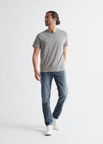 DU-ER-Men-s-Performance-Denim-Slim---Tidal