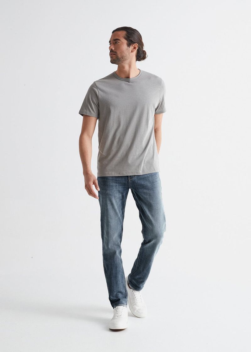 DU-ER-Men-s-Performance-Denim-Slim---Tidal