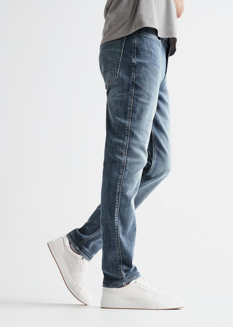 DU-ER-Men-s-Performance-Denim-Slim---Tidal