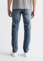 DU-ER-Men-s-Performance-Denim-Slim---Tidal