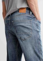 DU-ER-Men-s-Performance-Denim-Slim---Tidal